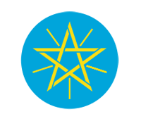 Wappen Äthiopien